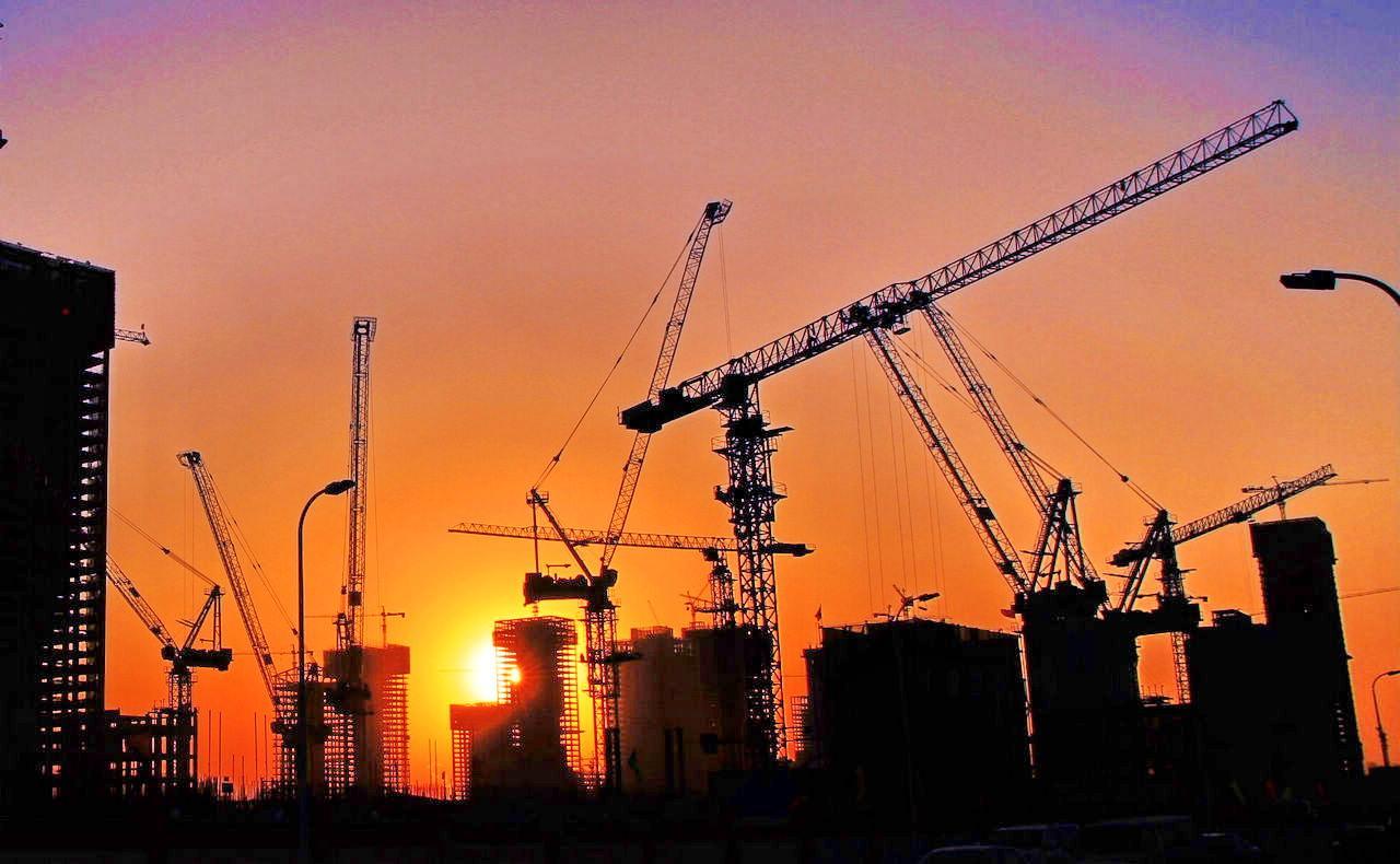 建設(shè)工程質(zhì)量檢測管理辦法