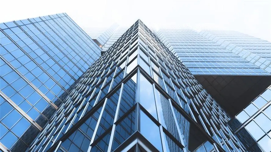 河北省城市市政污水污泥處理設(shè)施運行監(jiān)督管理辦法