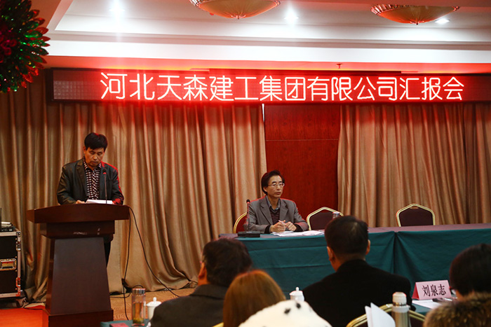 57cd227b02699.jpg 201512482920269.jpg