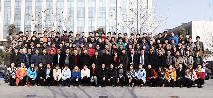 57cd2dbcdd9eb.jpg 職代會1RGB.jpg