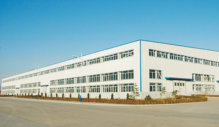 57cf8eeaa00e5.jpg 5.jpg