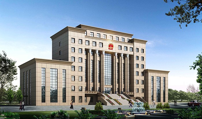 柏鄉(xiāng)人民法院.jpg