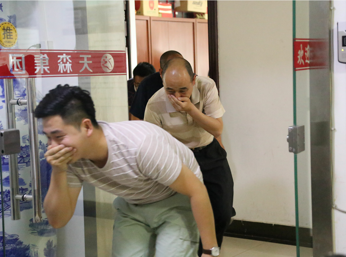 5b51997140d4e.png QQ圖片20180720161141因.png