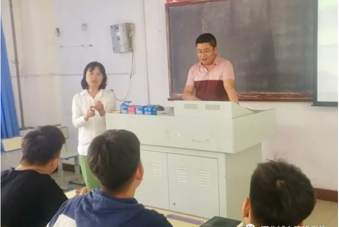 5cd4f65376beb.png 2.png