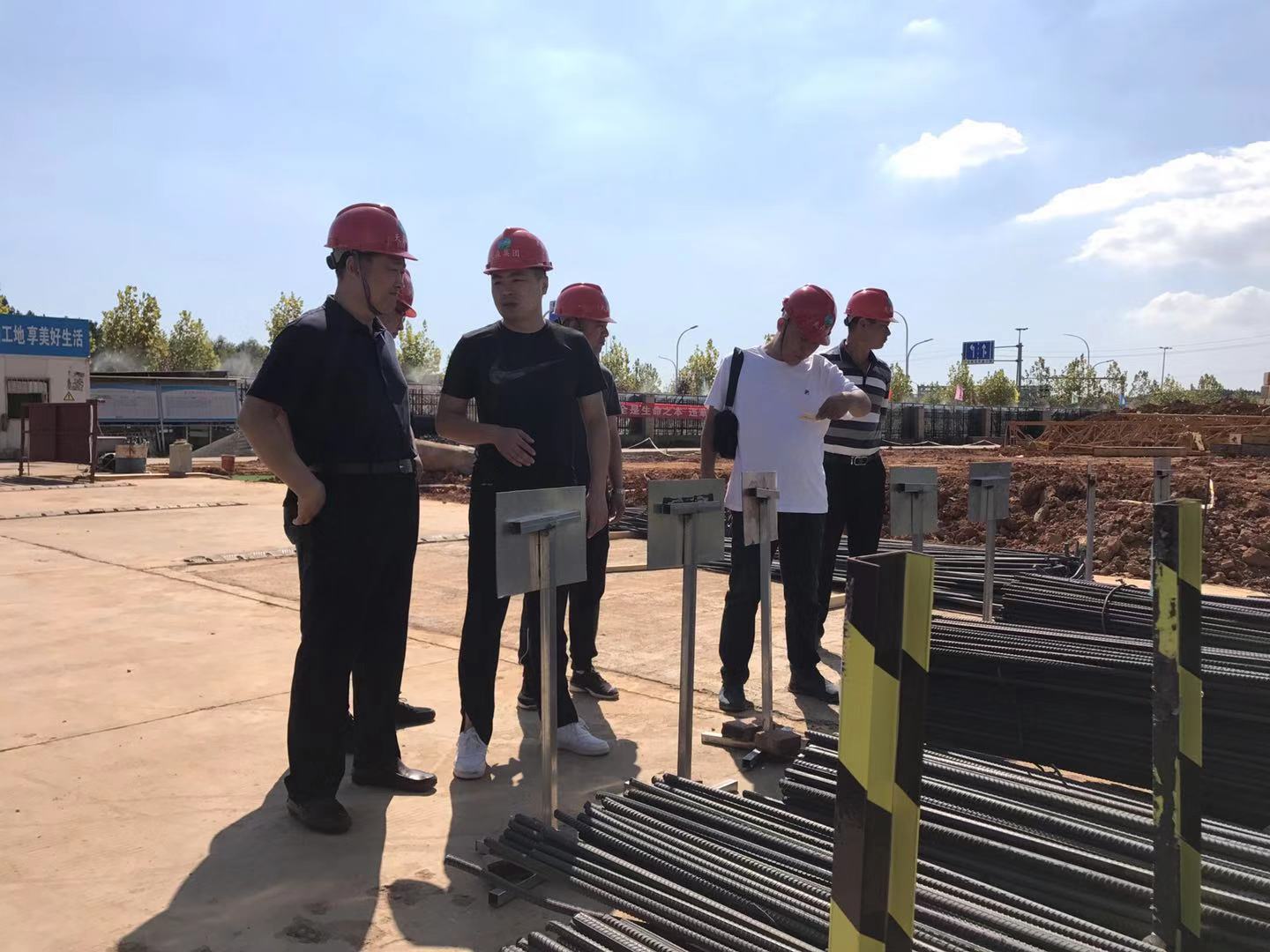 20190921 江西師范大學(xué)科技學(xué)院項(xiàng)目視察.jpg