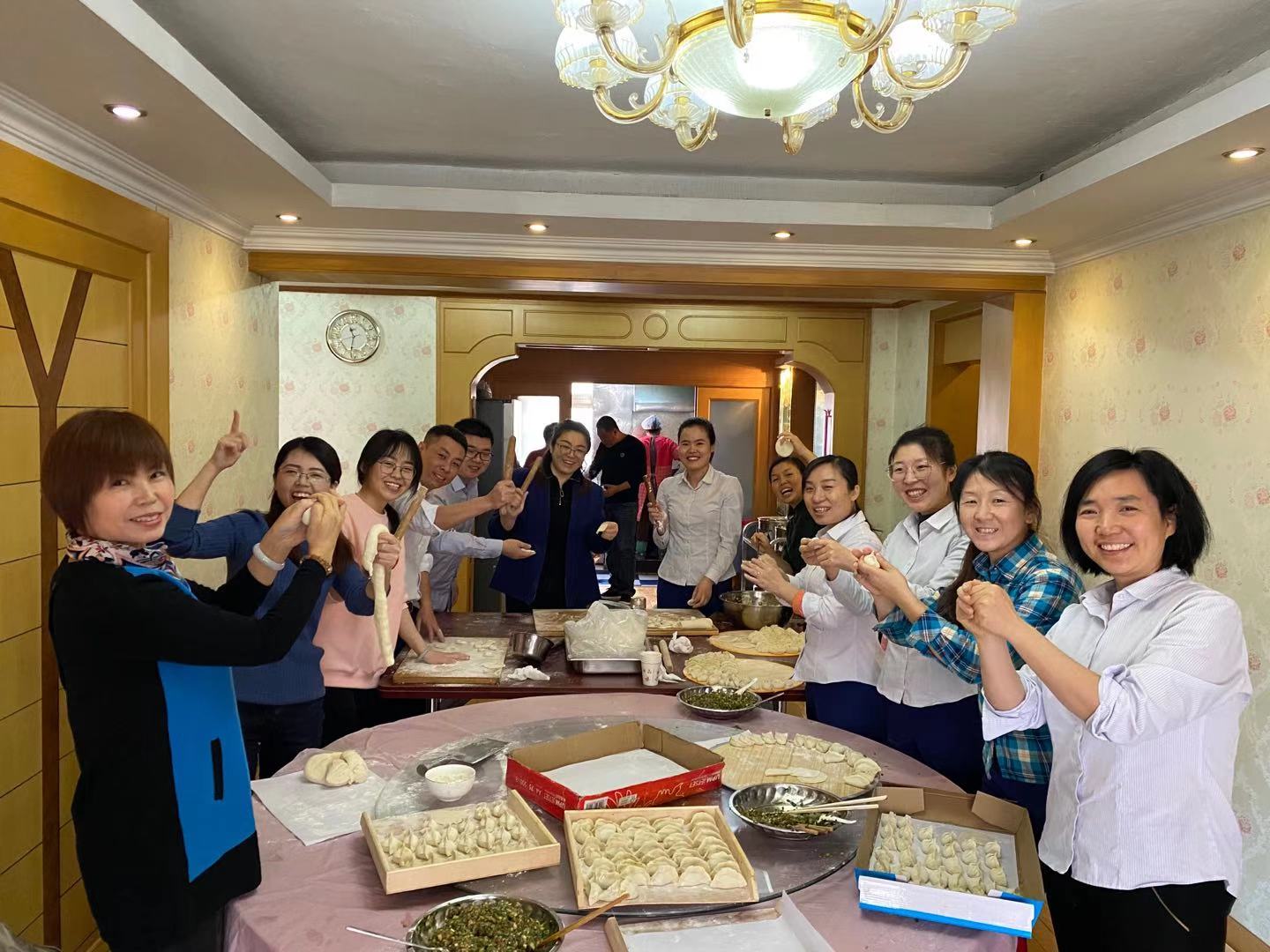 5fe144862eed3.jpg 微信圖片_20201221162918.jpg