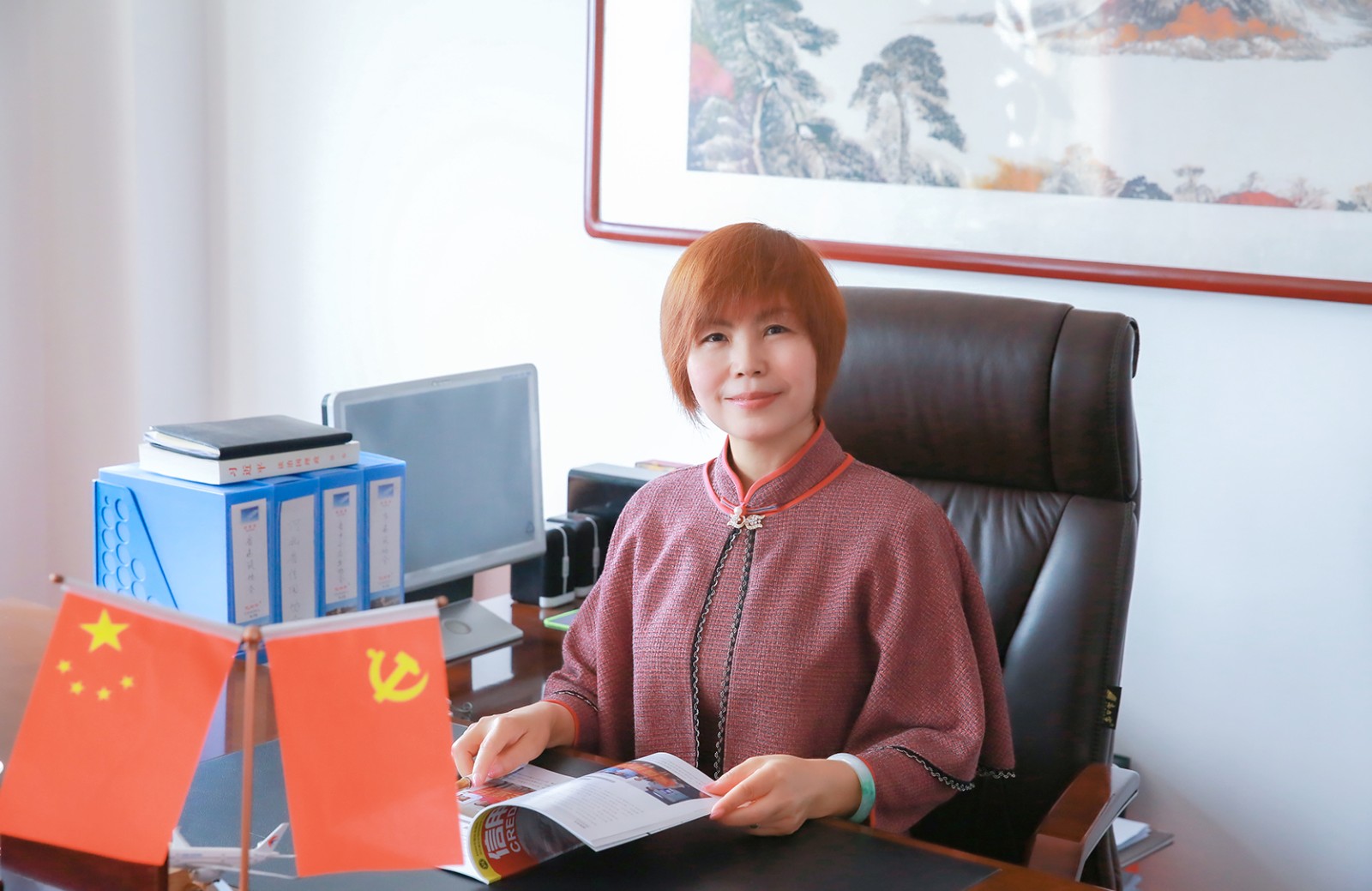 609f3d9fb6d21.jpg 57b407f4e37eb.jpg