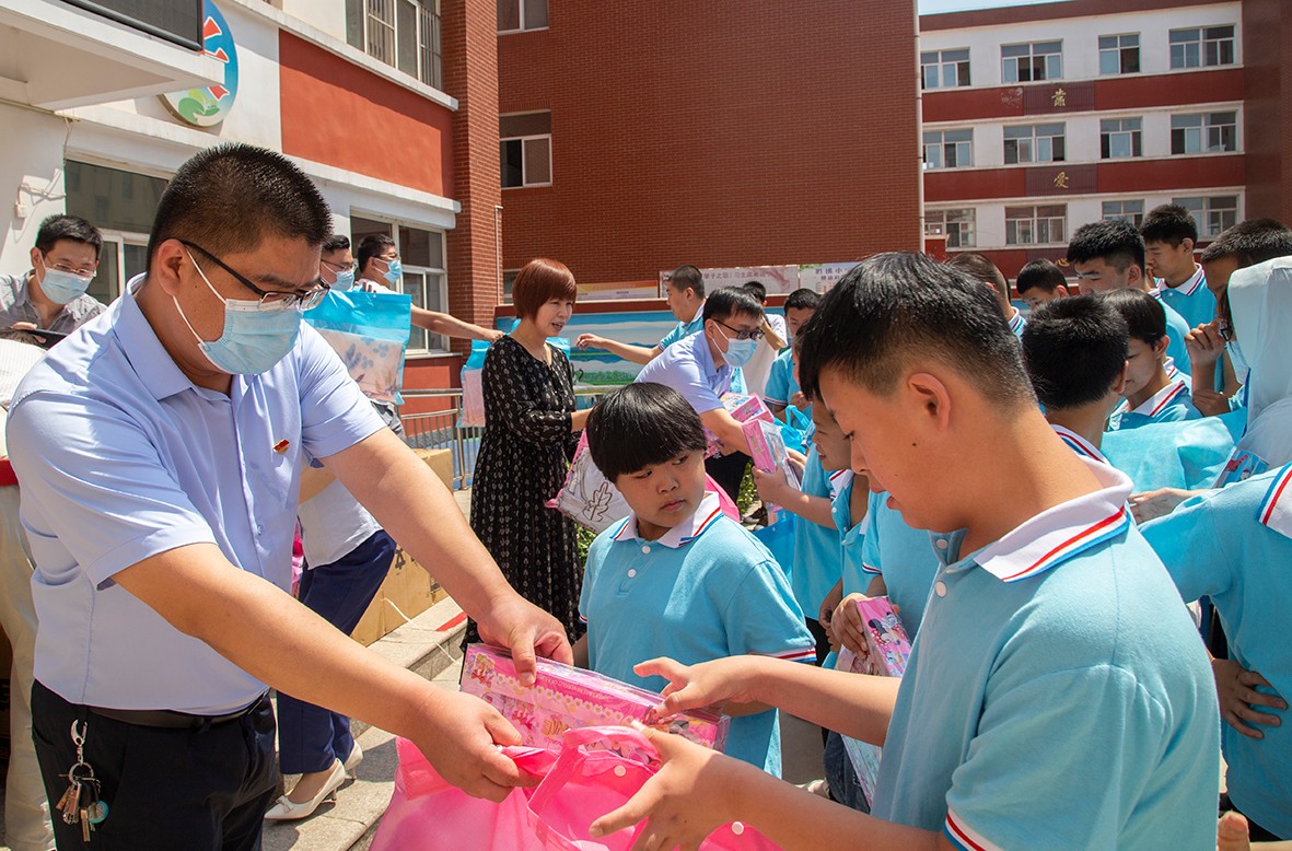 60d433b291338.jpg 3.jpg