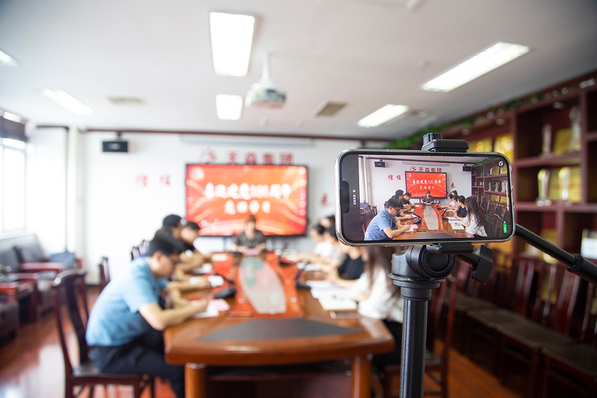 62c39a9a0d2f3.jpg 3.jpg